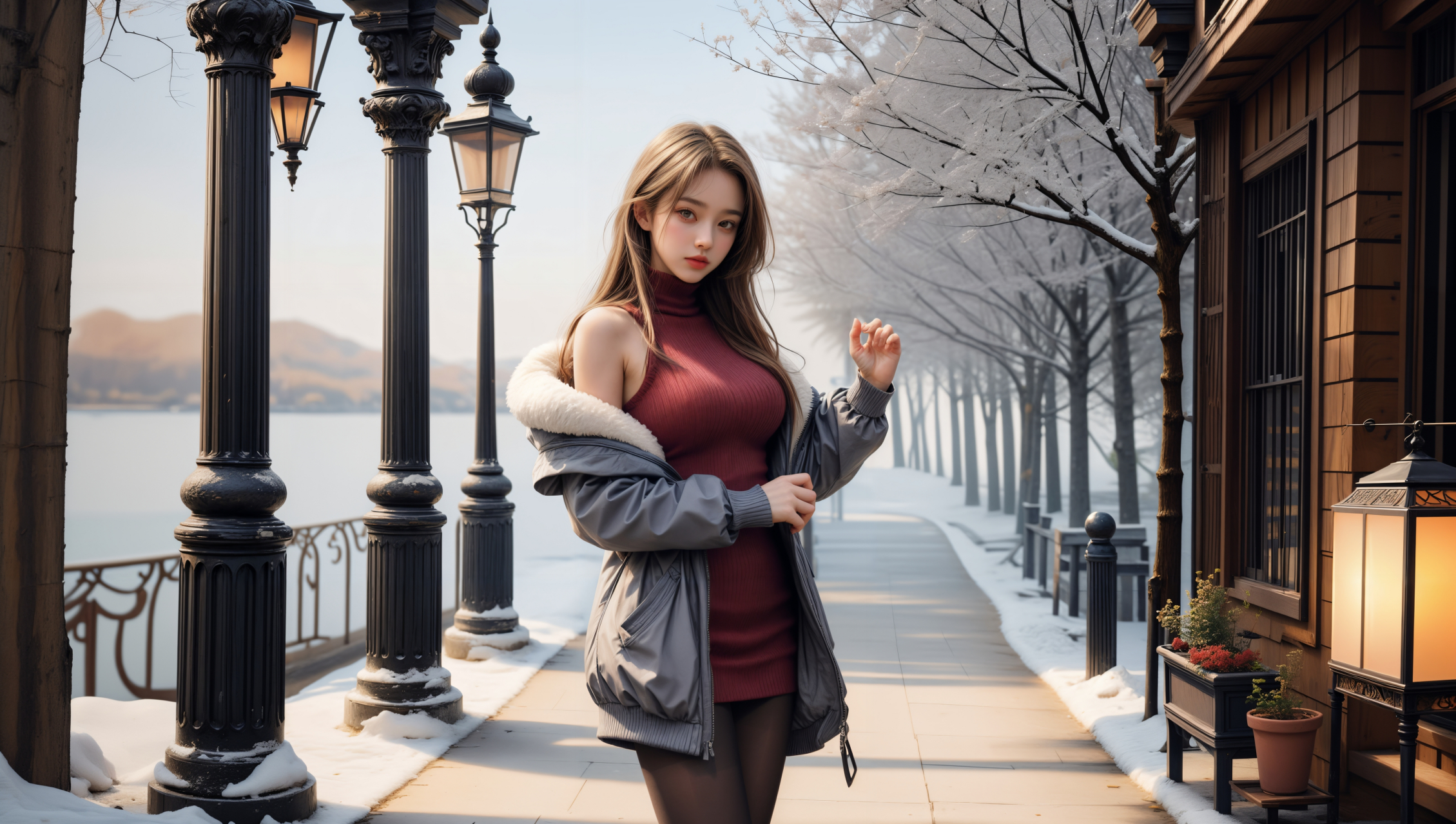 91精品国产导航-国精品91人妻一区二区-91精品国产免费自在线-91人人洗澡人人澡人人爽-国产一级av大片-亚洲一区二区成人夜色撩人-精品国产自在精品国产-日本欧美三级黄色|全国碳市场上线四周年 中碳登累计交易额超462亿元